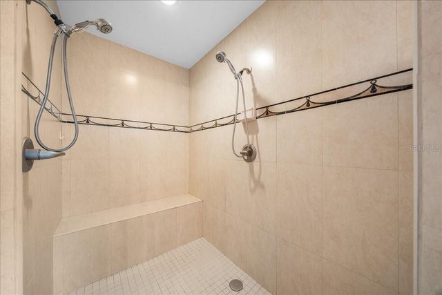 5085 SE 38TH STREET, Ocala, FL 34480