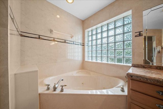 5085 SE 38TH STREET, Ocala, FL 34480