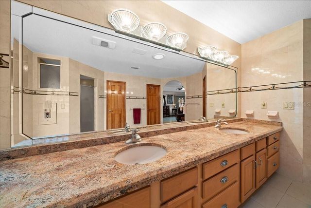 5085 SE 38TH STREET, Ocala, FL 34480