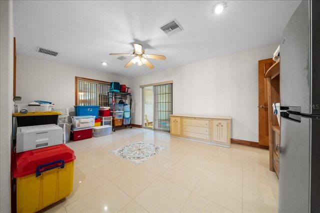 5085 SE 38TH STREET, Ocala, FL 34480