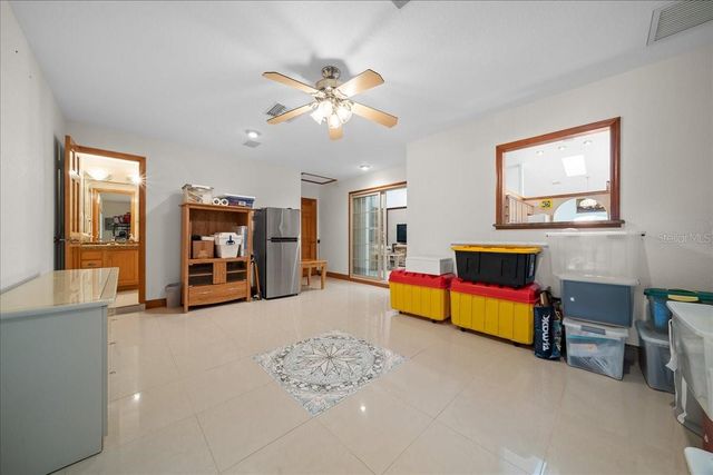 5085 SE 38TH STREET, Ocala, FL 34480