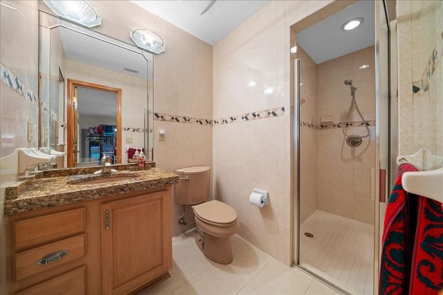 5085 SE 38TH STREET, Ocala, FL 34480