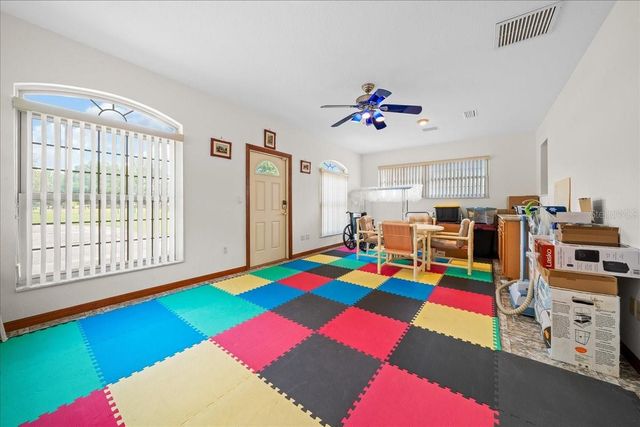 5085 SE 38TH STREET, Ocala, FL 34480