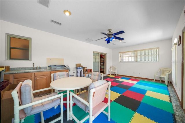 5085 SE 38TH STREET, Ocala, FL 34480