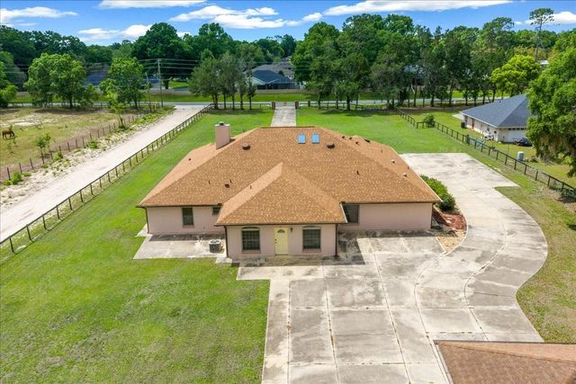 5085 SE 38TH STREET, Ocala, FL 34480