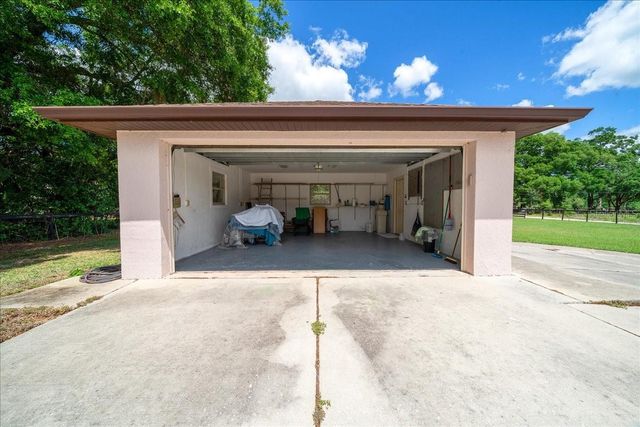 5085 SE 38TH STREET, Ocala, FL 34480