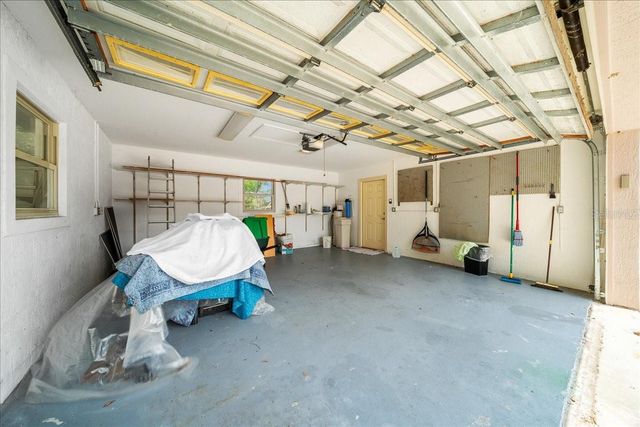 5085 SE 38TH STREET, Ocala, FL 34480