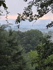 Lot B & W Ranch Road, Blairsville, GA 30512