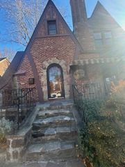 50 Bajart Place, Yonkers, NY 10705
