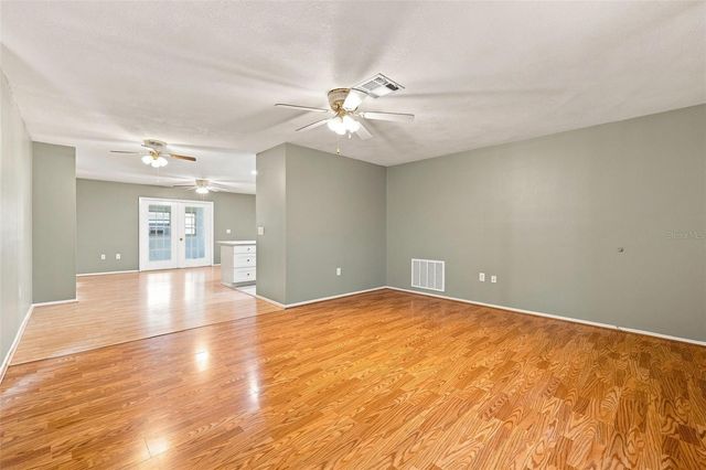 4331 SWALLOWTAIL DRIVE, New Port Richey, FL 34653