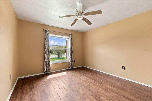 4331 SWALLOWTAIL DRIVE, New Port Richey, FL 34653