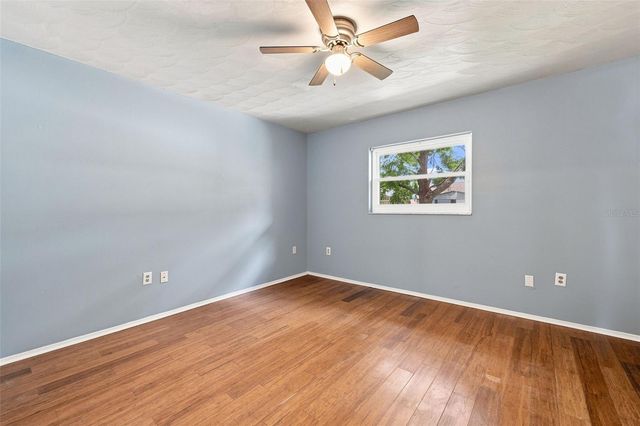 4331 SWALLOWTAIL DRIVE, New Port Richey, FL 34653