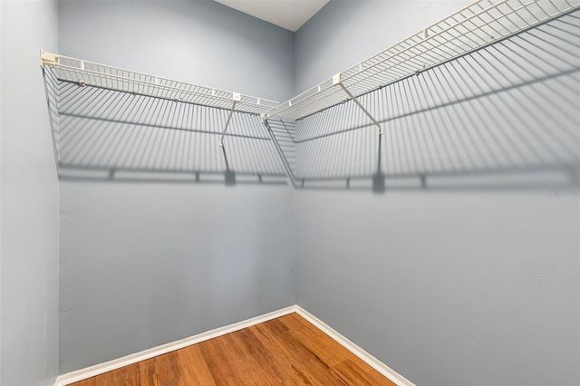 4331 SWALLOWTAIL DRIVE, New Port Richey, FL 34653