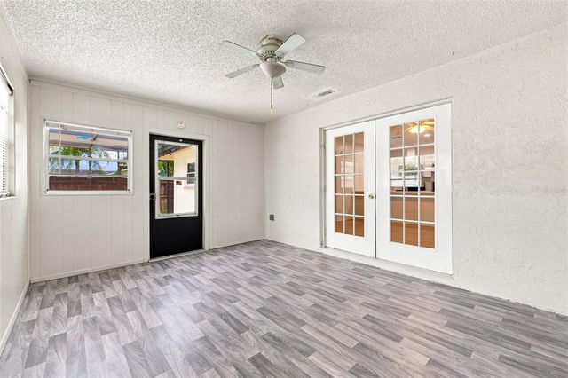 4331 SWALLOWTAIL DRIVE, New Port Richey, FL 34653