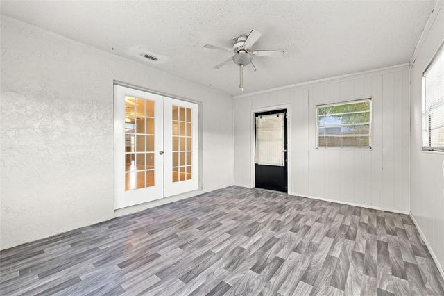 4331 SWALLOWTAIL DRIVE, New Port Richey, FL 34653