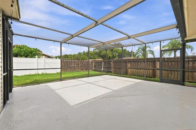 4331 SWALLOWTAIL DRIVE, New Port Richey, FL 34653