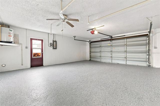 4331 SWALLOWTAIL DRIVE, New Port Richey, FL 34653