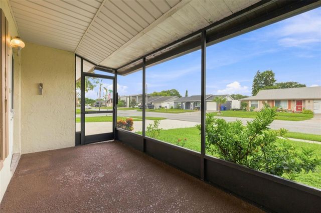 4331 SWALLOWTAIL DRIVE, New Port Richey, FL 34653