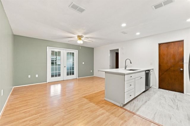 4331 SWALLOWTAIL DRIVE, New Port Richey, FL 34653
