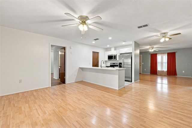 4331 SWALLOWTAIL DRIVE, New Port Richey, FL 34653