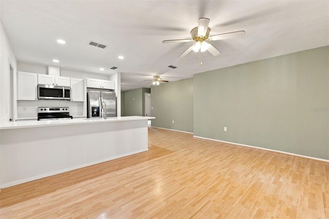 4331 SWALLOWTAIL DRIVE, New Port Richey, FL 34653
