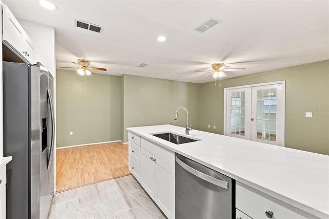 4331 SWALLOWTAIL DRIVE, New Port Richey, FL 34653