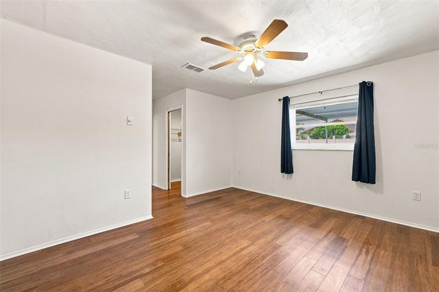 4331 SWALLOWTAIL DRIVE, New Port Richey, FL 34653