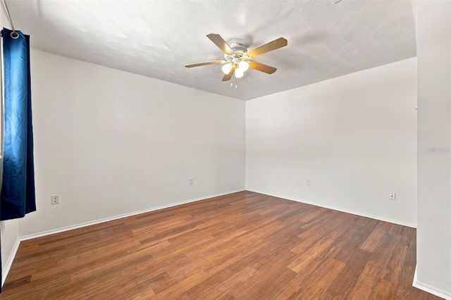 4331 SWALLOWTAIL DRIVE, New Port Richey, FL 34653