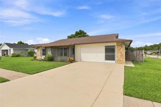 4331 SWALLOWTAIL DRIVE, New Port Richey, FL 34653