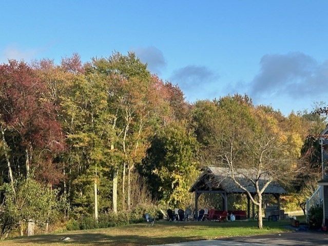 62 South Street, Douglas, MA 01516