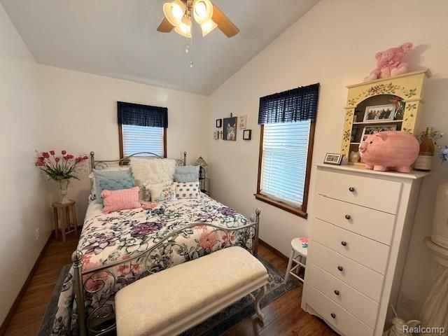 34 S Elba Road, Lapeer, MI 48446