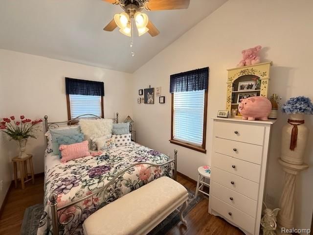 34 S Elba Road, Lapeer, MI 48446