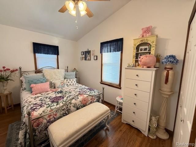 34 S Elba Road, Lapeer, MI 48446