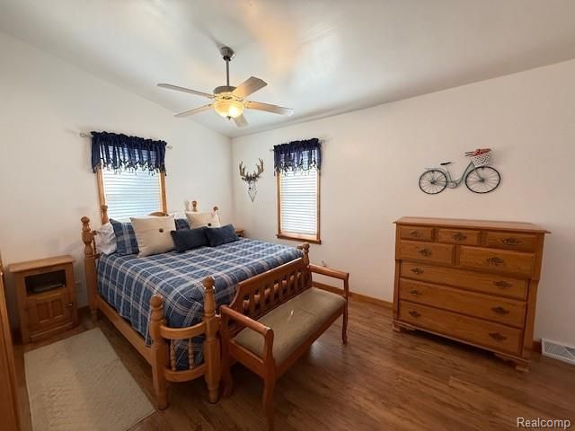 34 S Elba Road, Lapeer, MI 48446