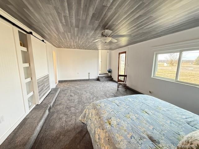 34 S Elba Road, Lapeer, MI 48446