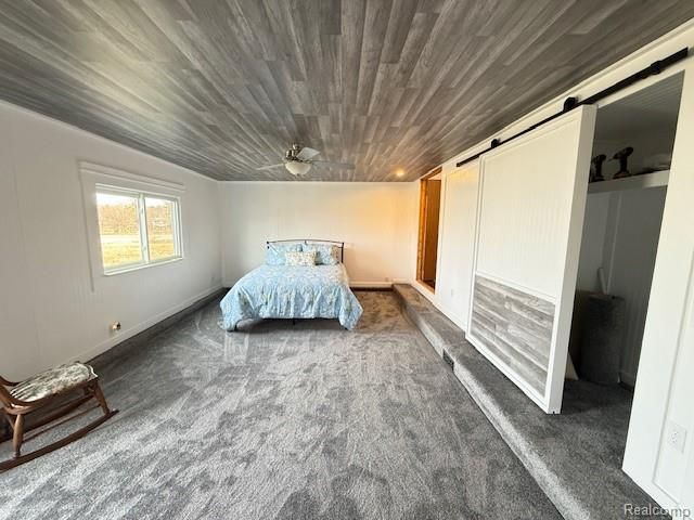 34 S Elba Road, Lapeer, MI 48446