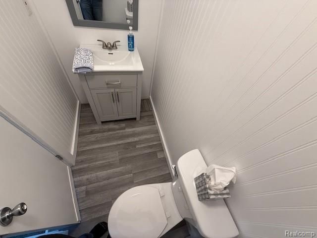 34 S Elba Road, Lapeer, MI 48446