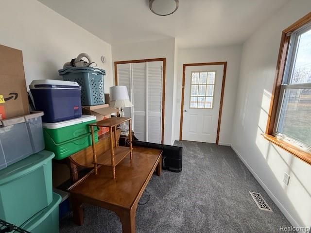 34 S Elba Road, Lapeer, MI 48446