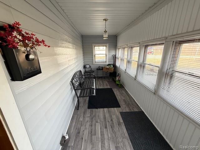 34 S Elba Road, Lapeer, MI 48446