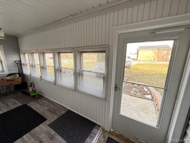 34 S Elba Road, Lapeer, MI 48446