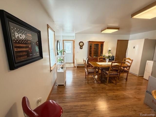 34 S Elba Road, Lapeer, MI 48446