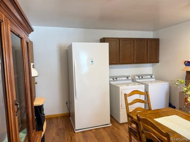 34 S Elba Road, Lapeer, MI 48446