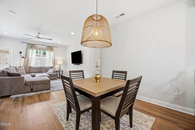 6810 Milligan Way 105, Raleigh, NC 27613