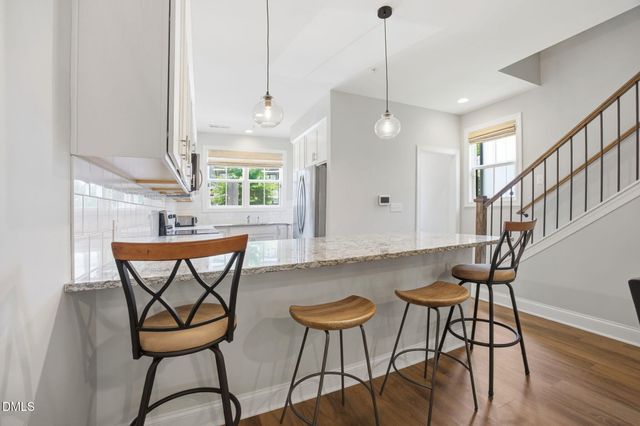 6810 Milligan Way 105, Raleigh, NC 27613