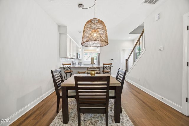 6810 Milligan Way 105, Raleigh, NC 27613