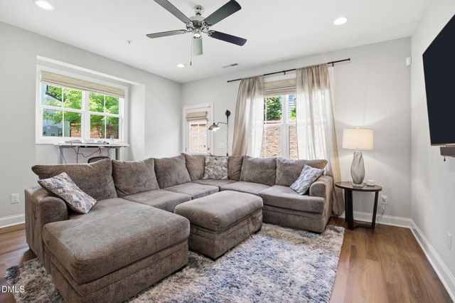 6810 Milligan Way 105, Raleigh, NC 27613
