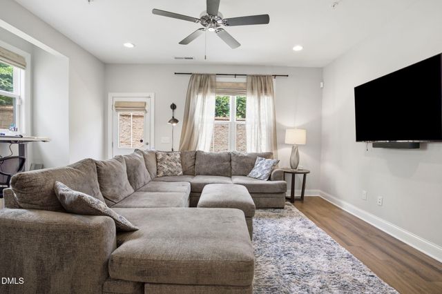 6810 Milligan Way 105, Raleigh, NC 27613
