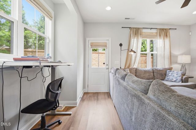 6810 Milligan Way 105, Raleigh, NC 27613