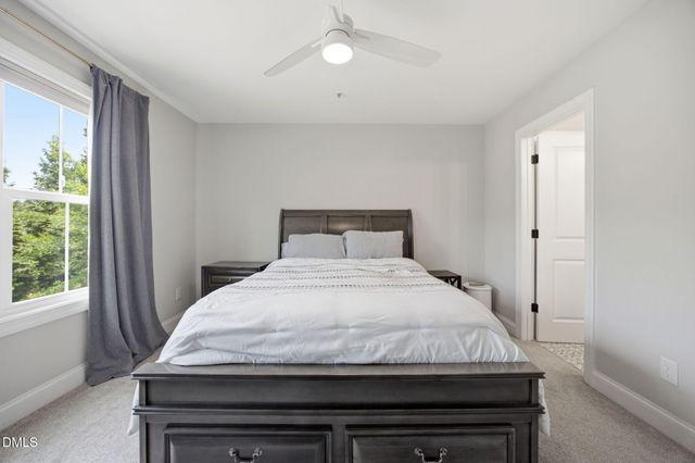 6810 Milligan Way 105, Raleigh, NC 27613