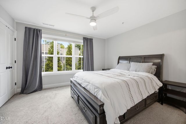 6810 Milligan Way 105, Raleigh, NC 27613